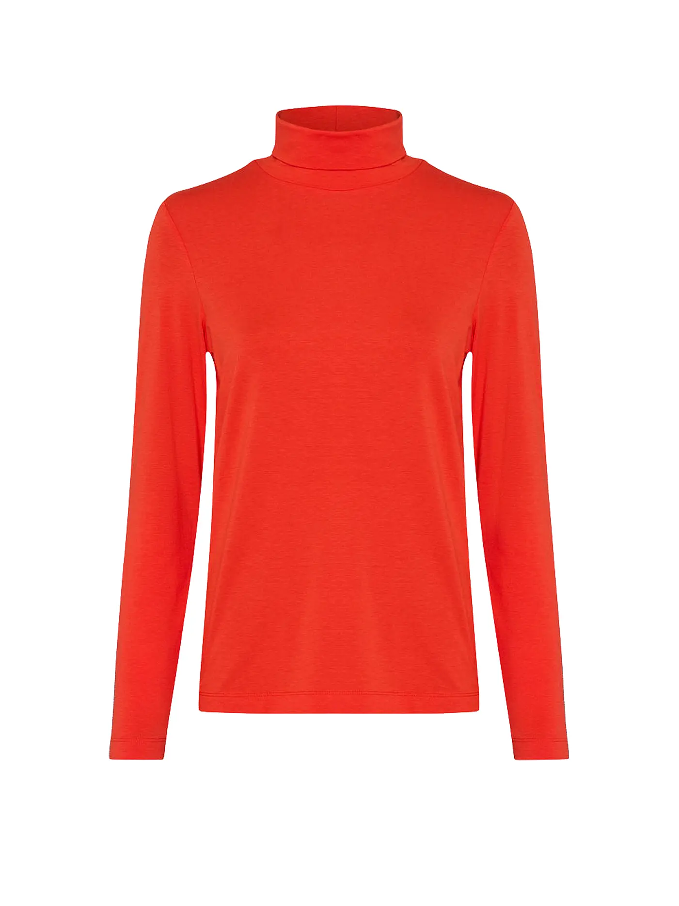 BRAX | Rollkragenpullover CARINA.L | 